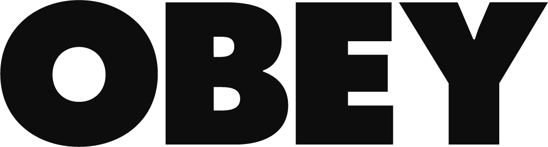 Obeyclothinguruguay
